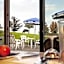 Montana Landhotel Gummersbach-Nord