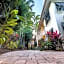 Crane's Beach House Boutique Hotel & Luxury Villas