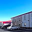 Econo Lodge Truman Inn