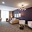 Ambassador Hotel Kansas City, Autograph Collection