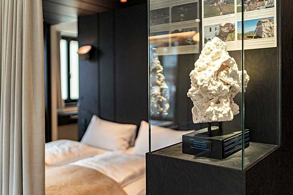 Wachtler Dolomite Apartments