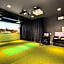 Luxury Apartments by Hyatus at The Asher