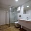 Otel Vona