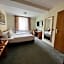 Hotel Zur Sonne
