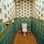 Fah Place Hotel