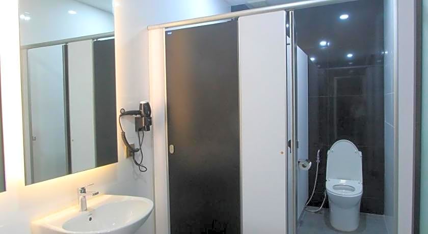 The Mira Hotel Chiang Rai