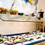 Astor & Aparthotel