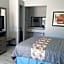 Haven Inn & Suites willowbrook