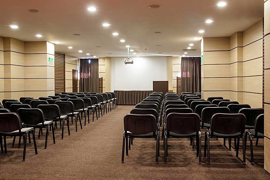 Hotel Casa Karina Bansko - Half Board & All Inclusive