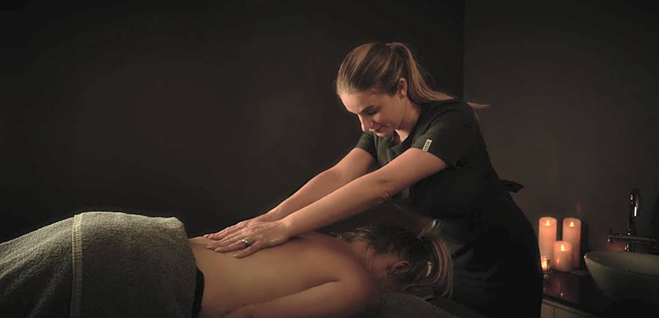 The Elms Hotel & Spa