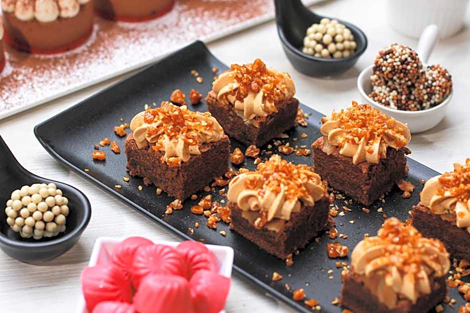 Enotel Porto de Galinhas All Inclusive