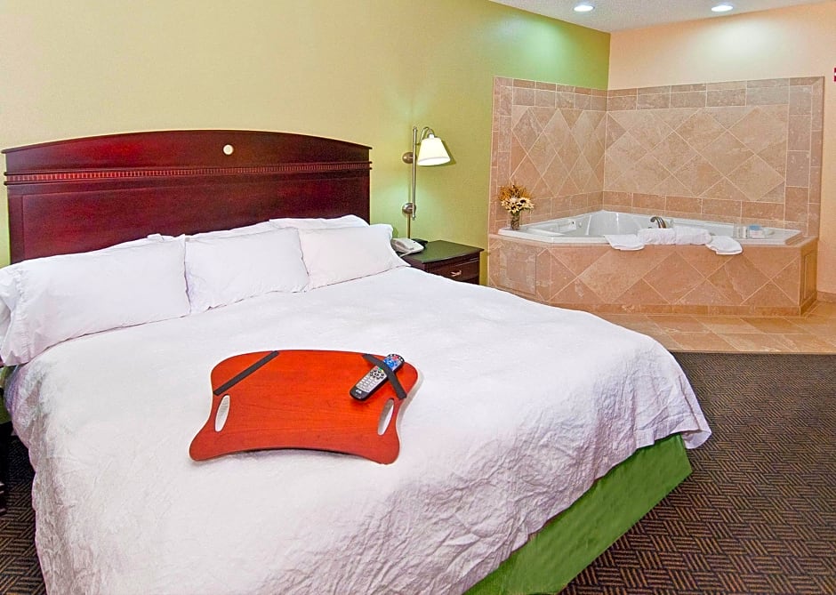 The Angler, Ascend Hotel Collection