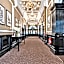 Great Victoria Hotel