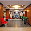 Holiday Inn & Suites Houston West - Westway Park By IHG