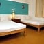 Hotel San Lorenzo