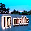 Mirabilis Boutique Hotel by Panel Hospitality