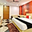 Citi Club - Luxury Budget Hotel in Kanpur