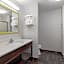 Hampton Inn Cotulla