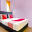 OYO 91299 Violet Guest House
