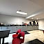 Ramada by Wyndham Kingston