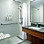 Fairfield Inn & Suites by Marriott St. Augustine I-95
