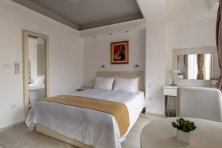 Sienna Residence