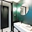 Mobil Homes Vacances