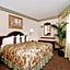 Quality Inn Santa Clara Convention Center