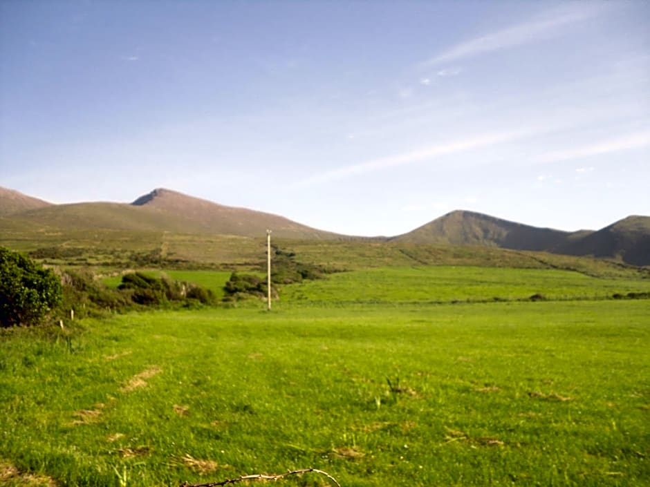 Beenoskee Bed and Breakfast