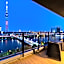 stayme THE HOTEL Asakusa Riverside