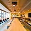 Super Hotel Hirosaki