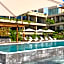 Mistiq Tulum