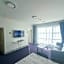 Amethyst Court Motor Lodge
