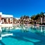 Hyatt Ziva Riviera Maya - All Inclusive