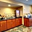 Cobblestone Inn & Suites - Rugby