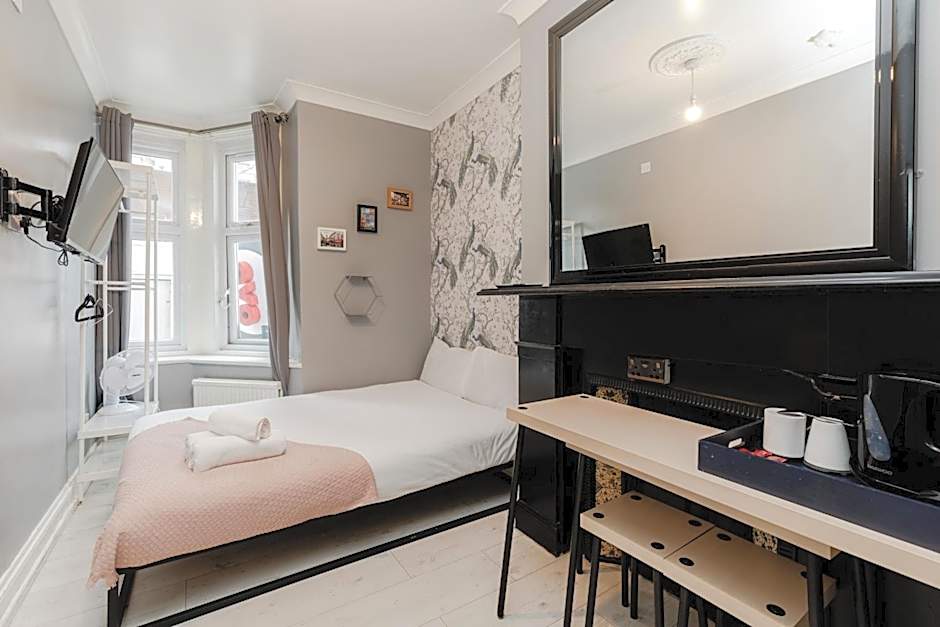 Hotel Orlando by PLI