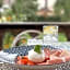 The Rif - Boutique Hotel