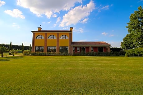 B&B Ca' Bianca