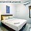 Uptown Residence Syariah Pondok Pinang