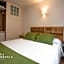 Casa Gabriela Hotel