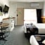 Motel Stawell
