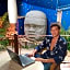 Hotel Club del Sol Acapulco by NG Hoteles