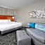 Courtyard by Marriott Danville