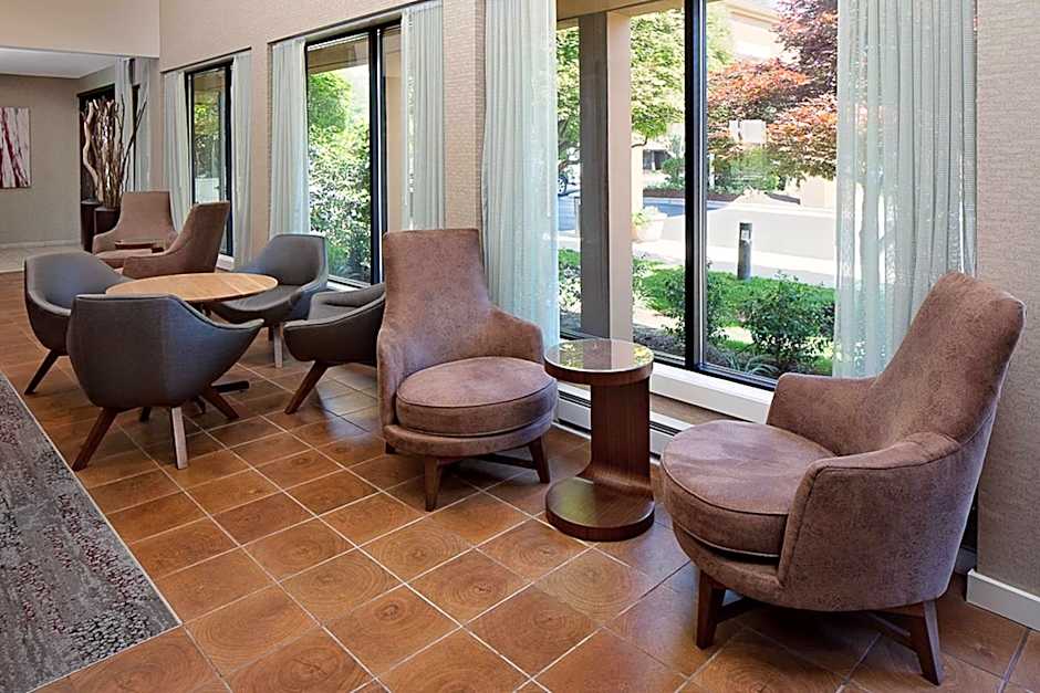 Courtyard by Marriott Durham Near Duke University/Downtown