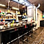 Hotel Loft 1898
