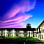 Days Inn by Wyndham Crystal River