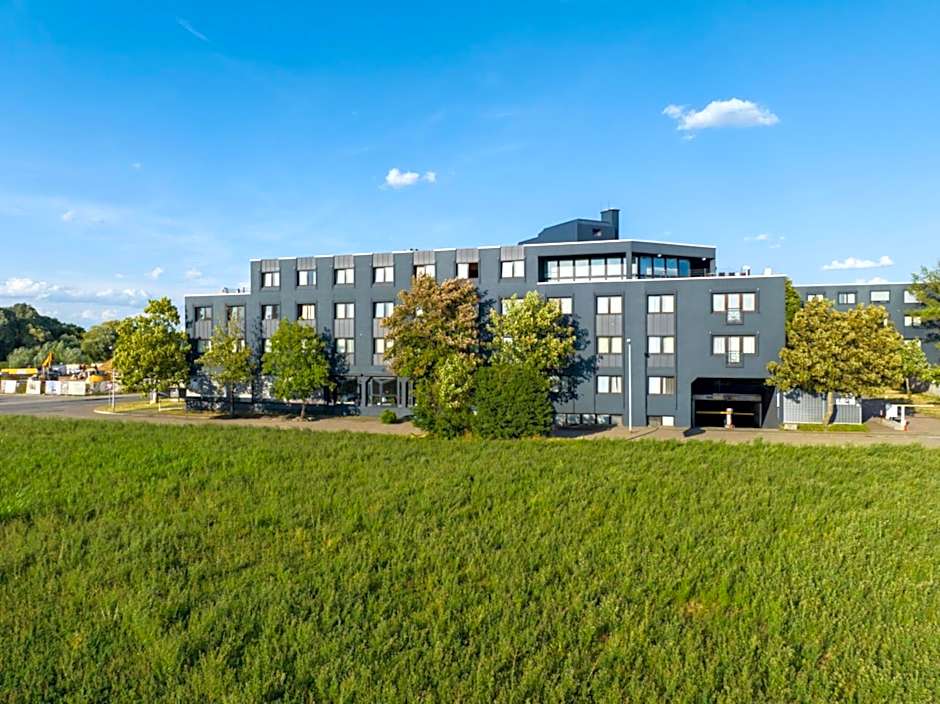 LOFTSTYLE Hotel Gerlingen, Sure Hotel Collection by Best Western