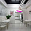 Anyang ILLOWA Hotel