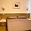 Hotel Caudullo