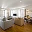 Lisbon Serviced Apartments - Bairro Alto